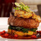 AG Inspired Cuisine