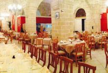 Arte&Cucina Restaurant美食图片