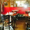 Serge's Pizza & Pasta