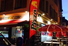 Il Picchio Express美食图片