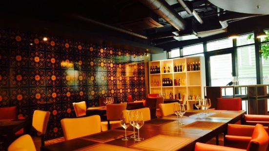 Thai Rose Spa Travel Guidebook Must Visit Attractions In Tallinn