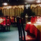 Canton Chinese Restaurant