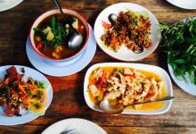 Lab Gai Ban Hong-Branch 3美食图片