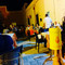 Osteria del Tempo Perso