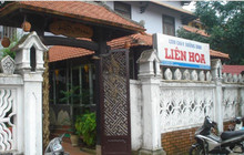 Lien Hoa餐厅图片
