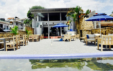 Byanjan Restaurant餐厅图片