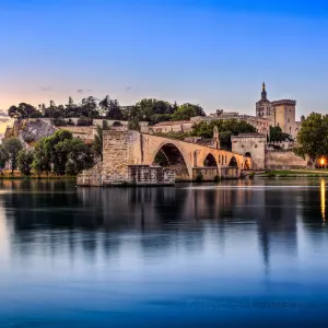 Avignon