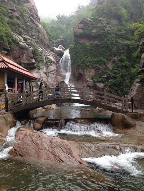 노산