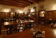 Svejk Restaurant美食图片