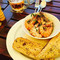 Papa's Living Restaurant