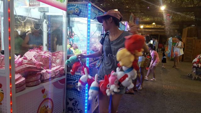 Chuanlord Tourism & Leisure Expo Garden