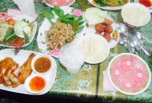 Funtalop美食图片