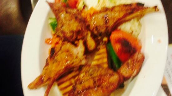 Flea Market Travel Guidebook Must Visit Attractions In Frankfurt