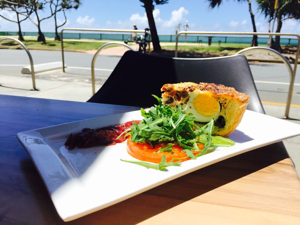 Piccolo Espresso餐厅图片