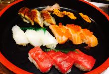 海鮮料理 吾作どん(堺東店)美食图片