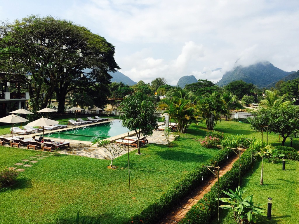 Restaurant du Crabe d’Or