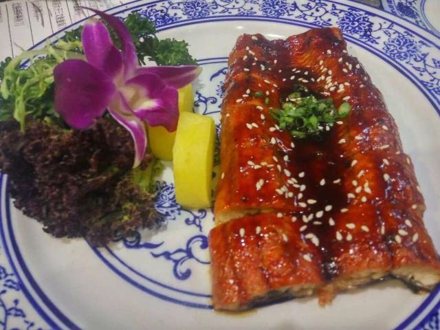 Moda Restaurant