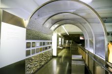 德意志博物馆-慕尼黑-doris圈圈