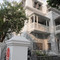 6 Ballygunge Place