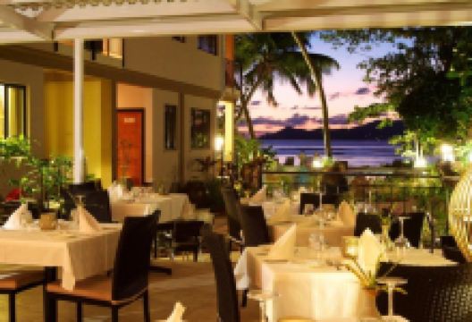 Le repaire美食图片