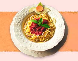 La Scala Restaurant餐厅图片