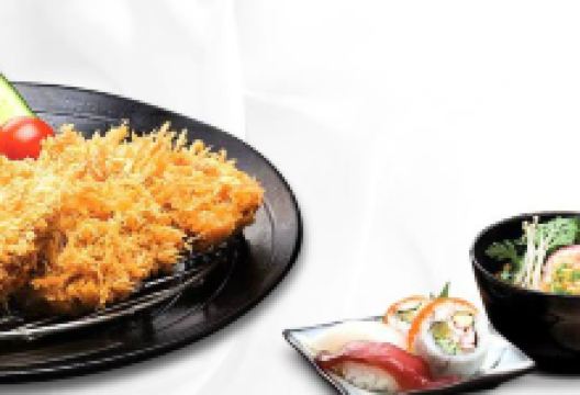 Smile Ya美食图片