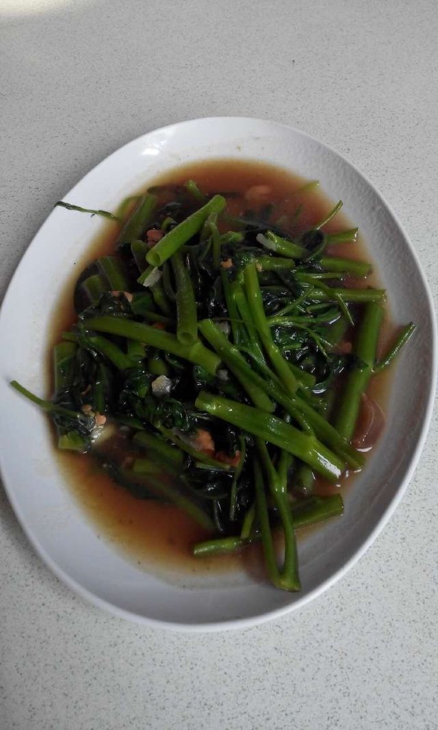 Aroon (Rai) Restaurant
