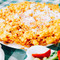 黑豆花