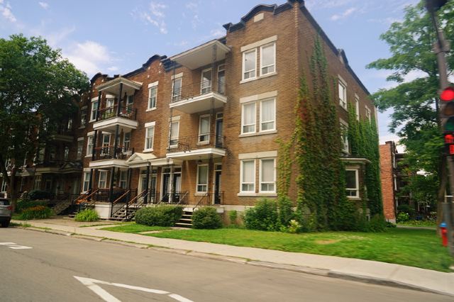 Cabbagetown