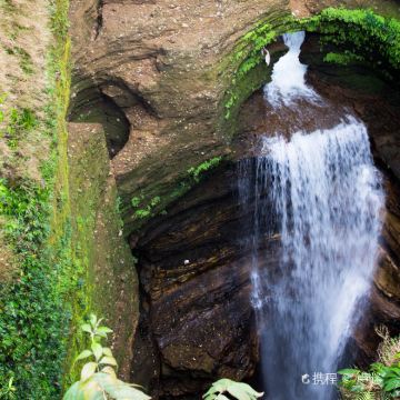 尼泊尔10日9晚跟团游