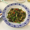 胡记家常菜馆
