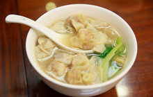 七叔公面家(湾仔沙店)餐厅图片