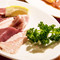 Manmi Yakiniku
