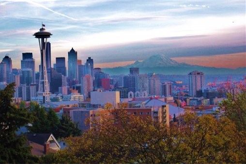 Kerry Park