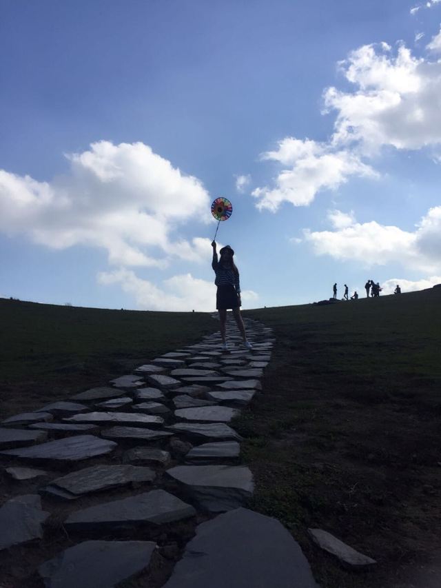 福州雲頂