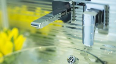 香港富荟炮台山酒店1-3晚,炮台山地铁口附近,可