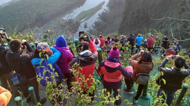 상공산