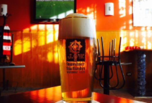 Il Brillo Parlante美食图片