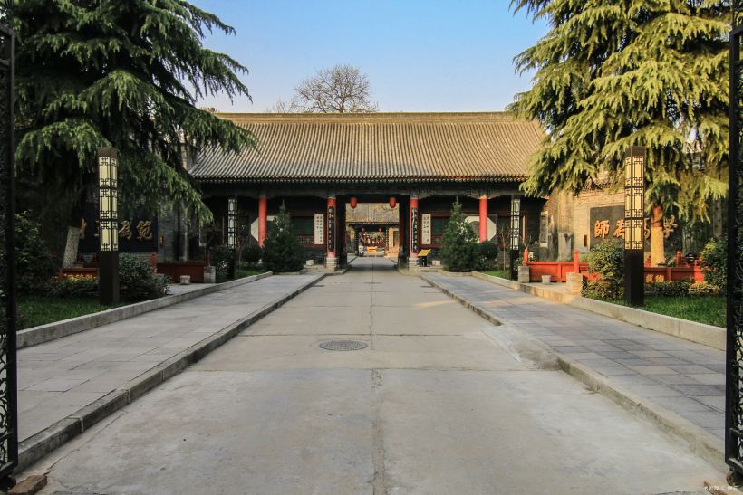 Gallery 1