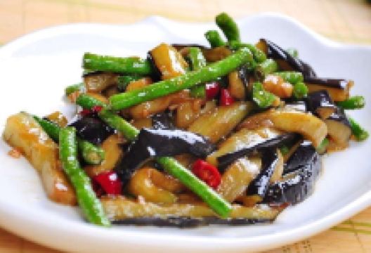 宏洋大酒楼美食图片