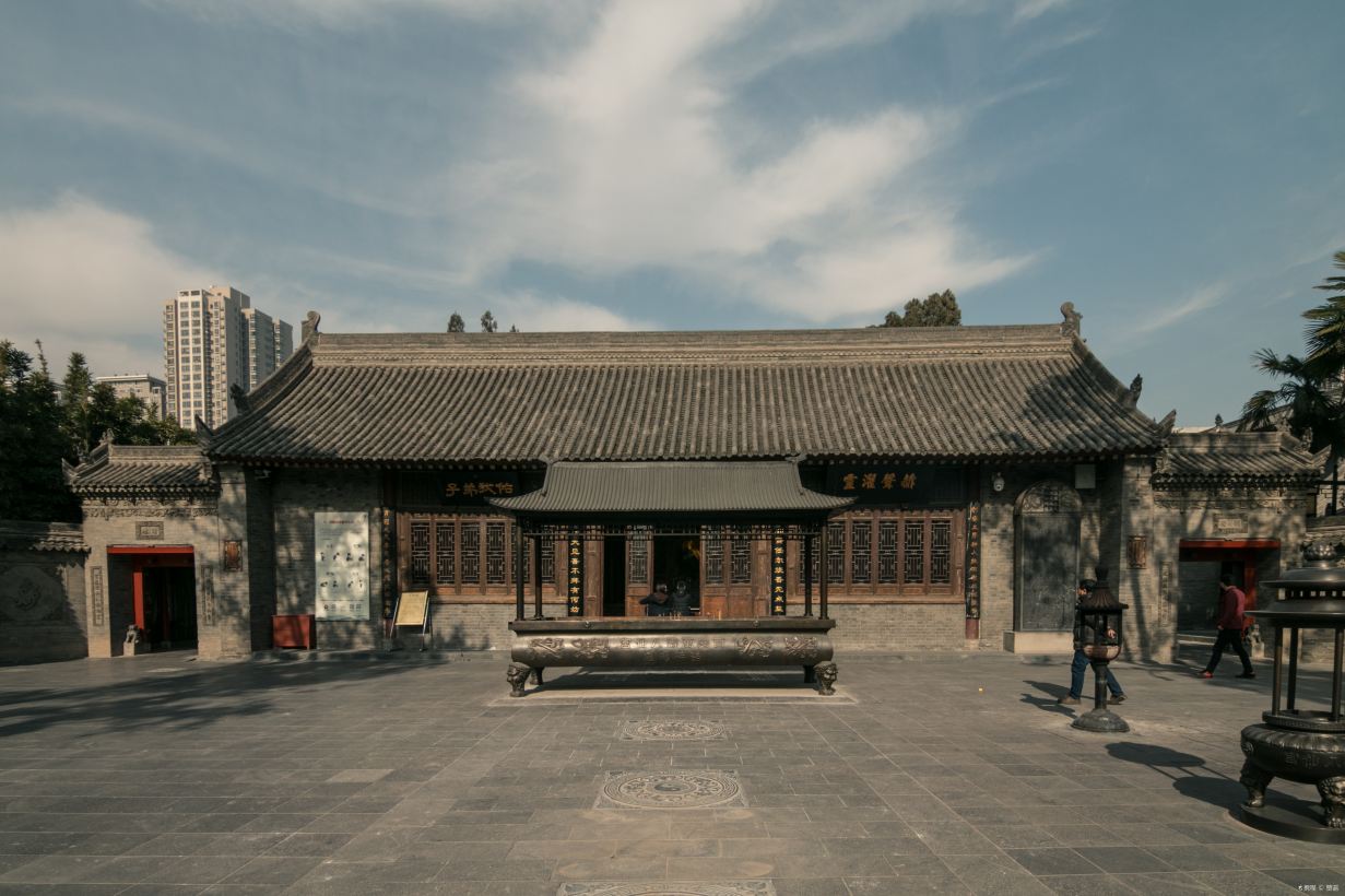 Gallery 1