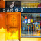 Bar-B-Q