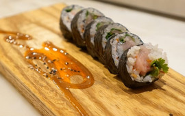 Uchi