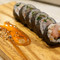 Uchi