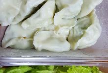 渔港码头(垦利店)美食图片