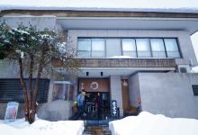 源与门美食图片