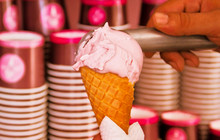 Gelato Secrets餐厅图片