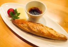 Ranjatai美食图片