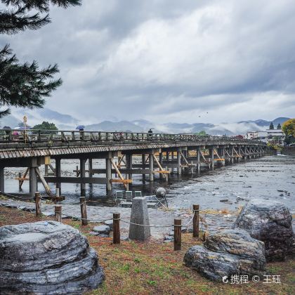 日本大阪+京都+神户6日5晚私家团