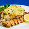 Restaurant Le Rochester